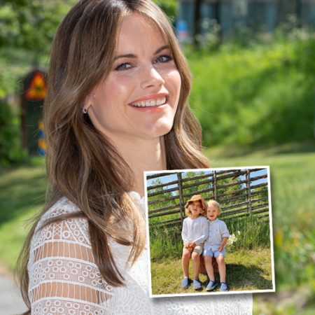 card-circle image