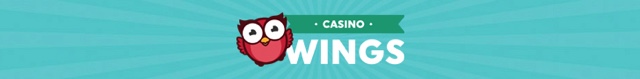 Casinowings stora spelguide