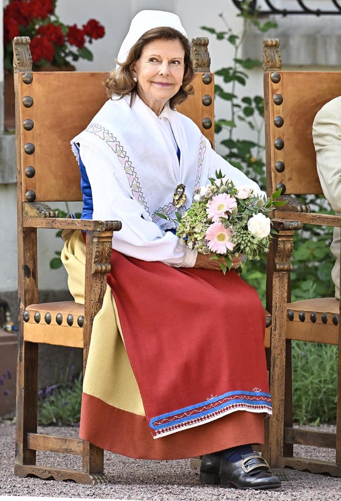 Victoria Lyste Glatt P Solliden Hyllade rets l nning victoria-lyste-glatt-p-solliden-hyllade-rets-l-nning
