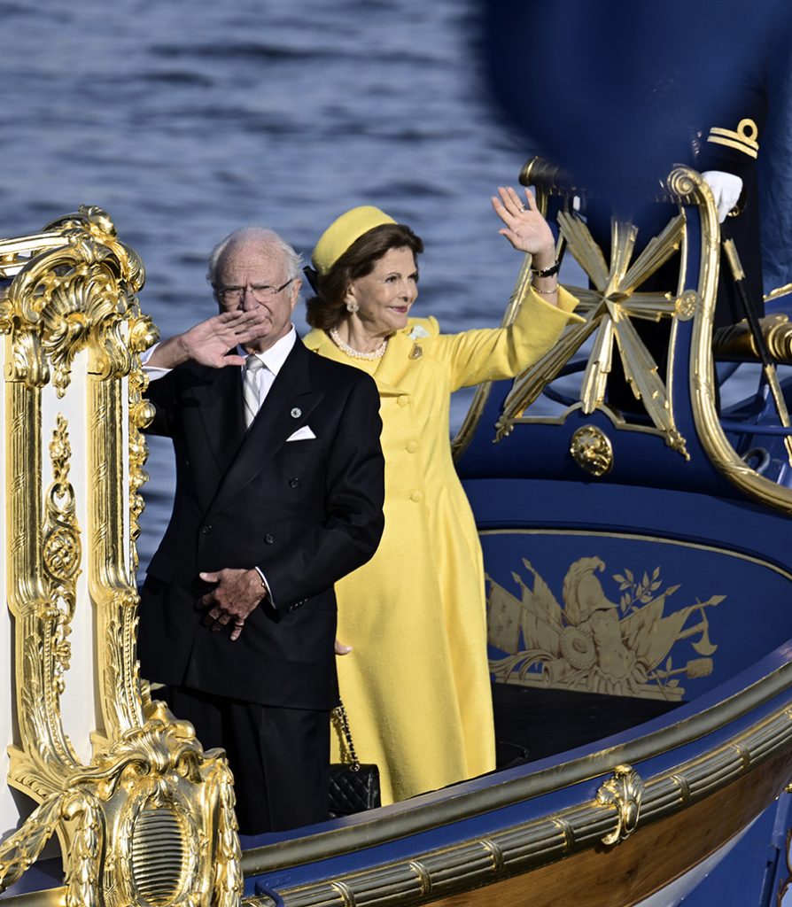 Ok nda Kvinnan Som St ttar Drottning Silvia Avsl jad ok-nda-kvinnan-som-st-ttar-drottning-silvia-avsl-jad