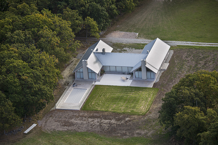 Kronprinsessan Victoria byter bostad – flyttar ut till hösten