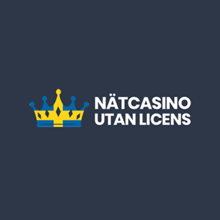 Banner - Nätcasinoutanlicens.com