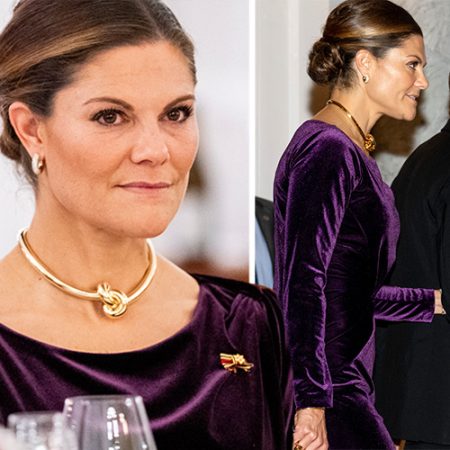 card-circle image