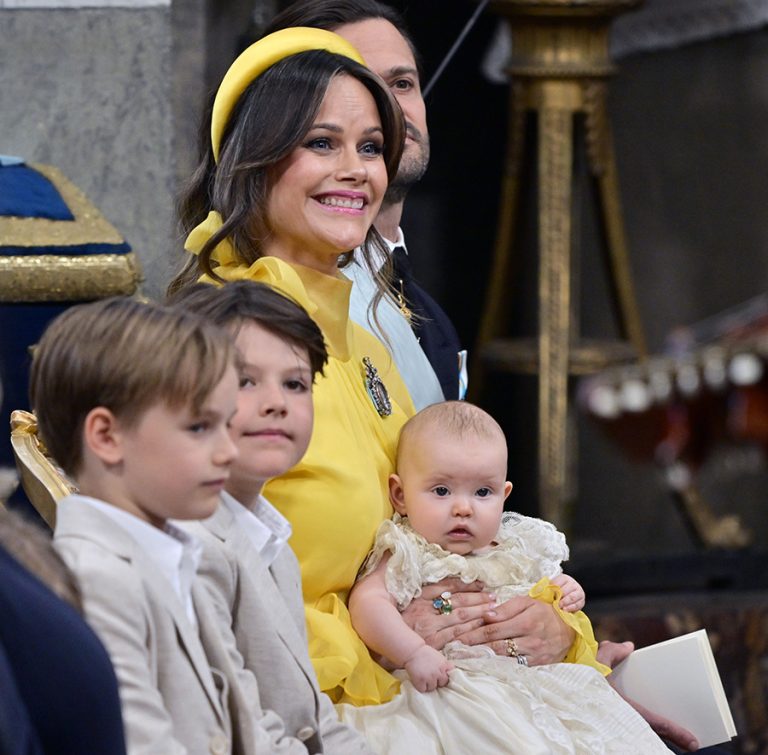 estelles-kupp-p-prinsessan-ines-dop-verraskade-alla