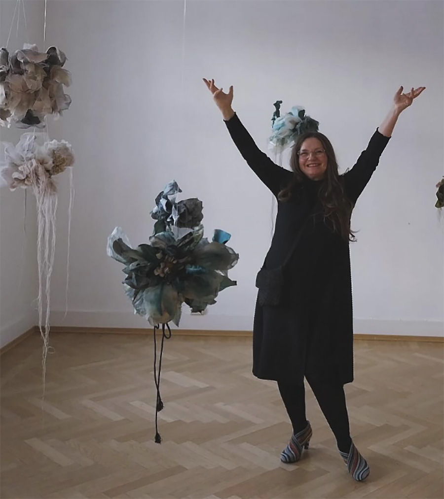 Drottning Sonja förkrossad efter plötsliga dödsfallet