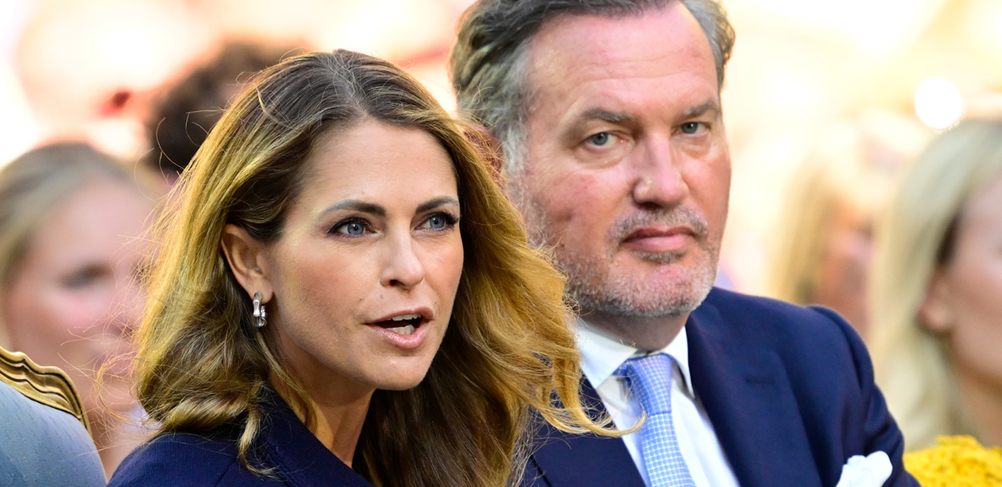 Madeleines fräcka filmklipp – efter massiva kritiken