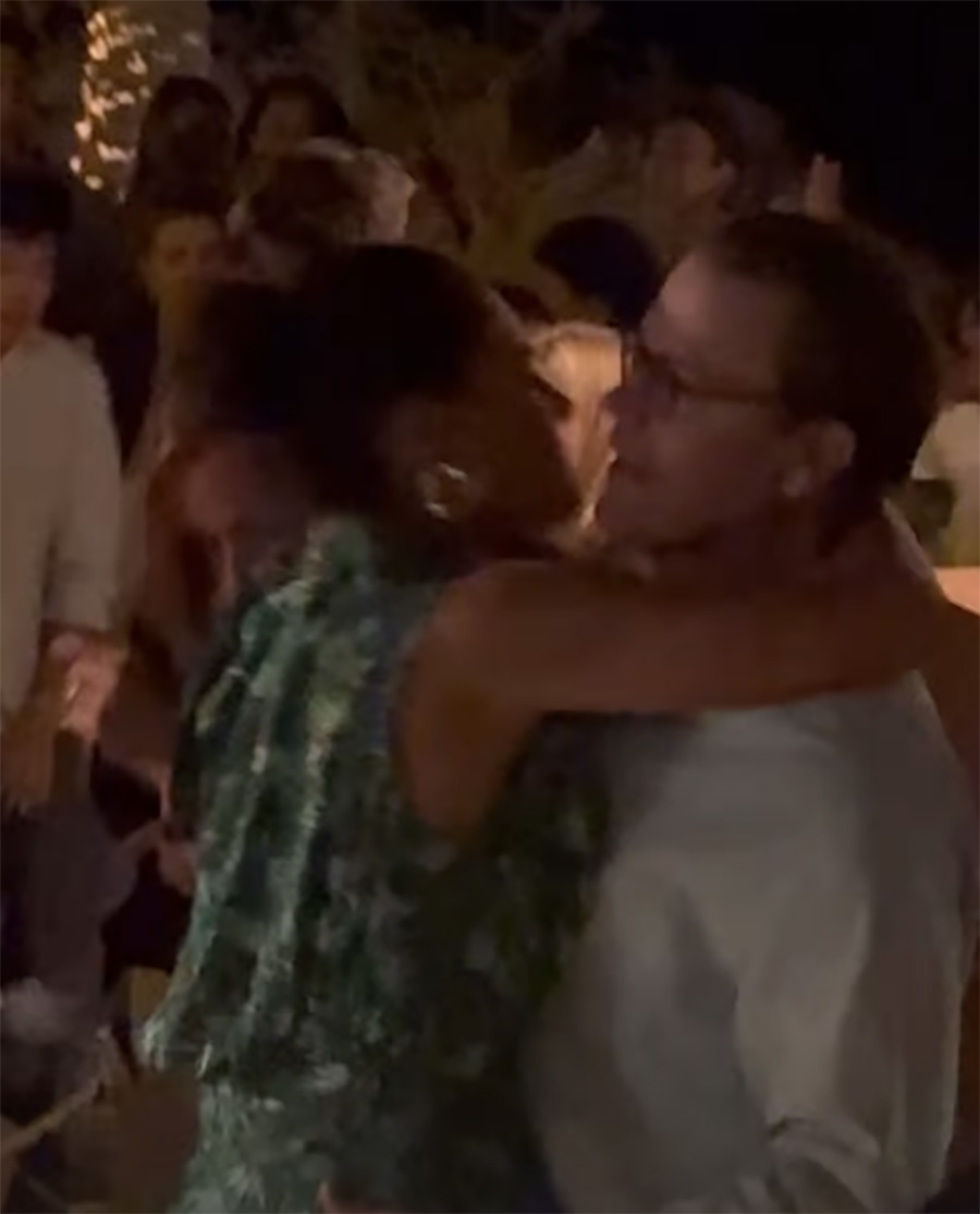 Victoria och Daniels lyxresa kritiseras hårt – luktar illa!