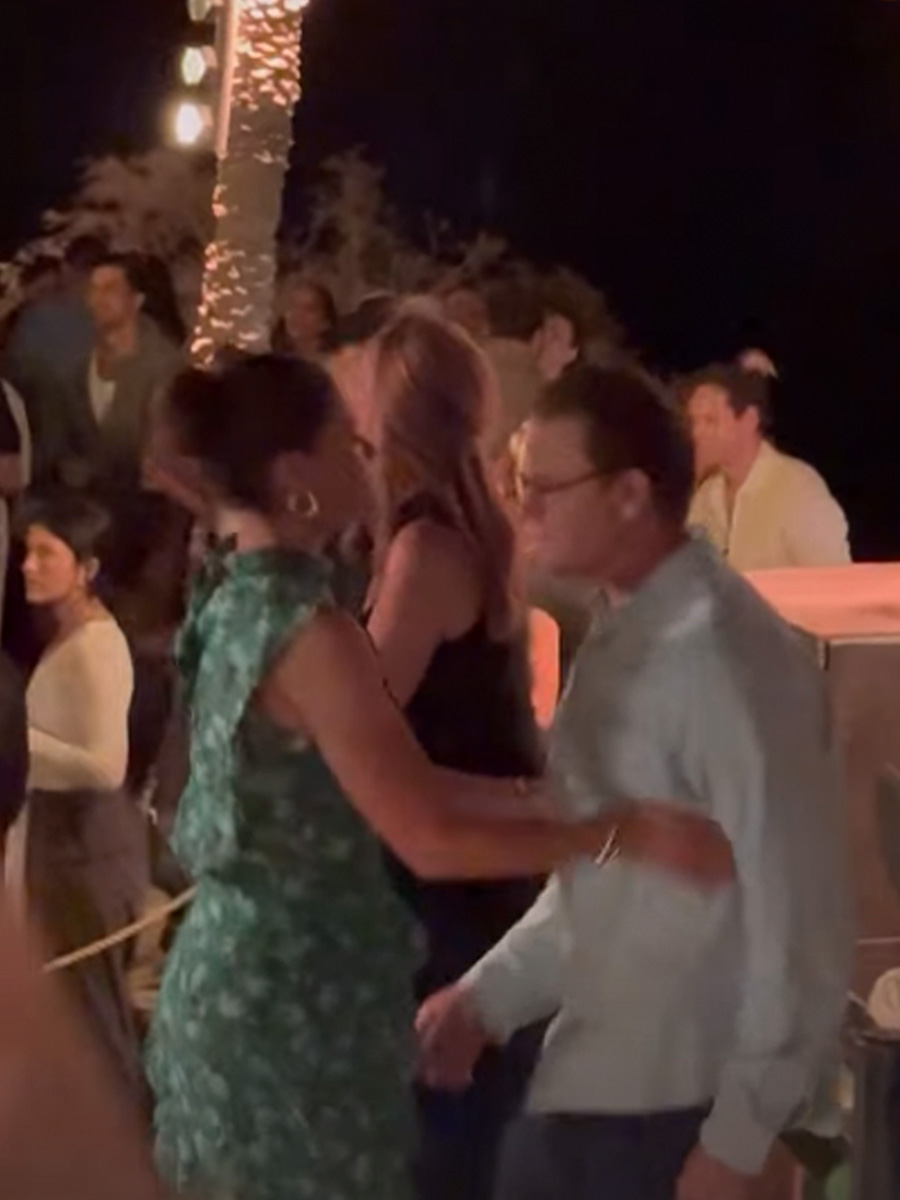 Efter lyxresan: Victoria kallad till allvarligt möte med kungen