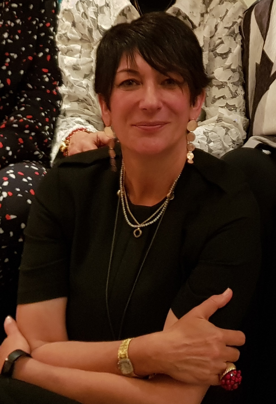 Trumps skräck: Avslöjande Epstein-mailen till prins Andrew