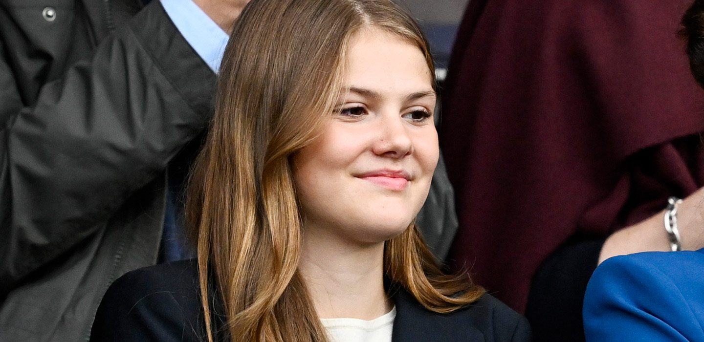 Erkak jinsiy olatni dushda yuvadi