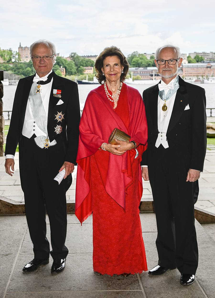 Madeleines osanning avslöjad – Weleda utnyttjar kungliga titeln