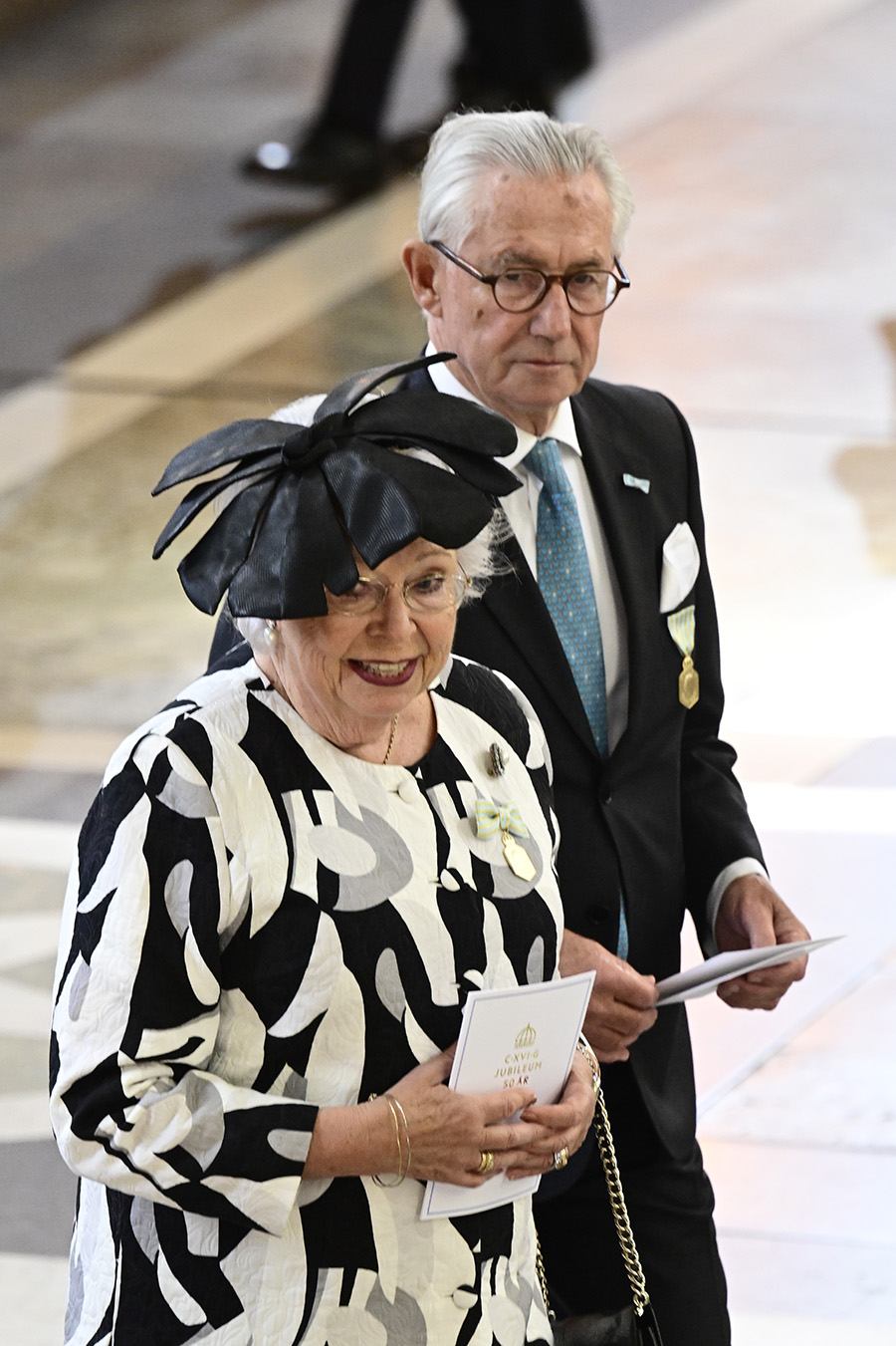 Prinsessan Sofias hemlighet ute – lånar ut sina kungliga hattar