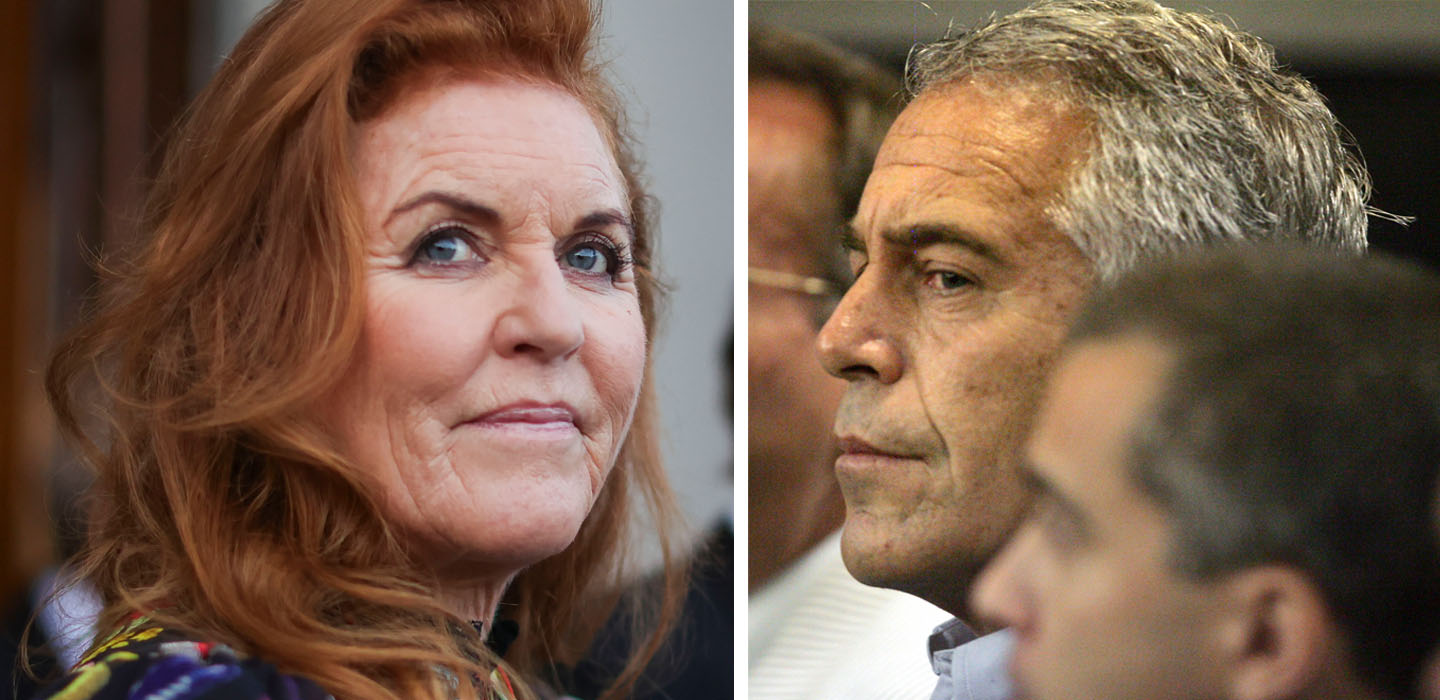 Prins William rasande – sparkar ut släktingen från slottet