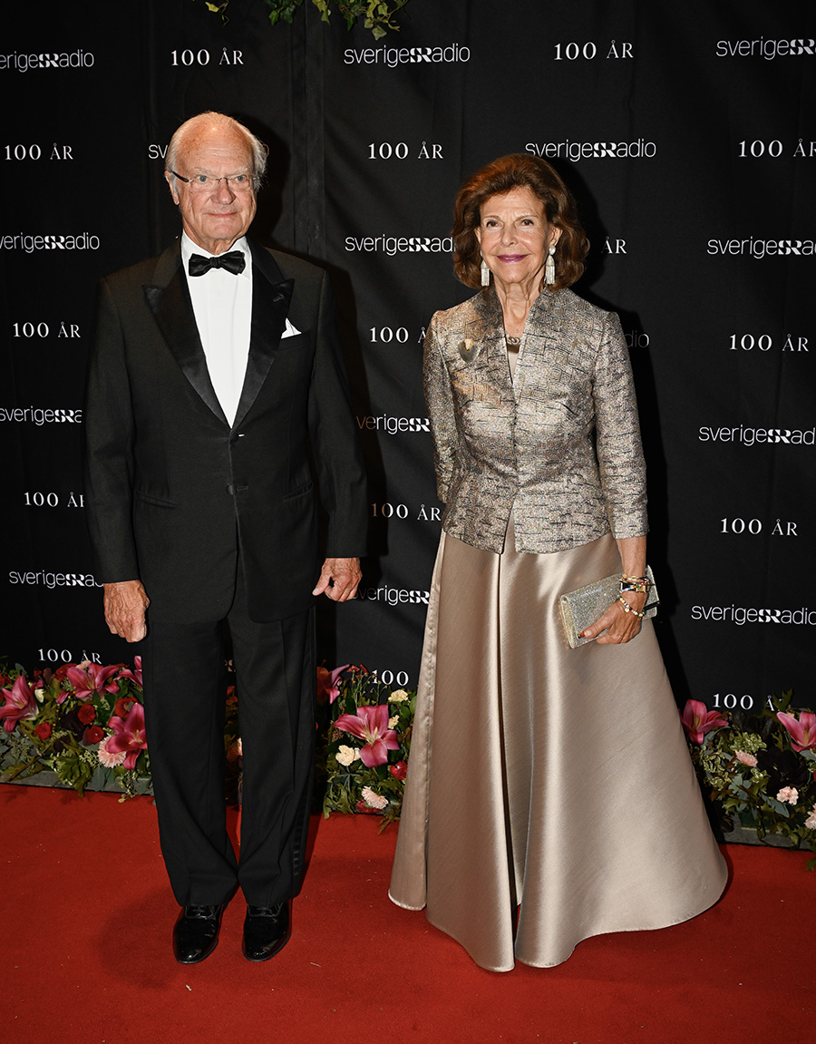 Ota qizini jinsiy aloqa bilan jazolaydi Shirin yakun porno