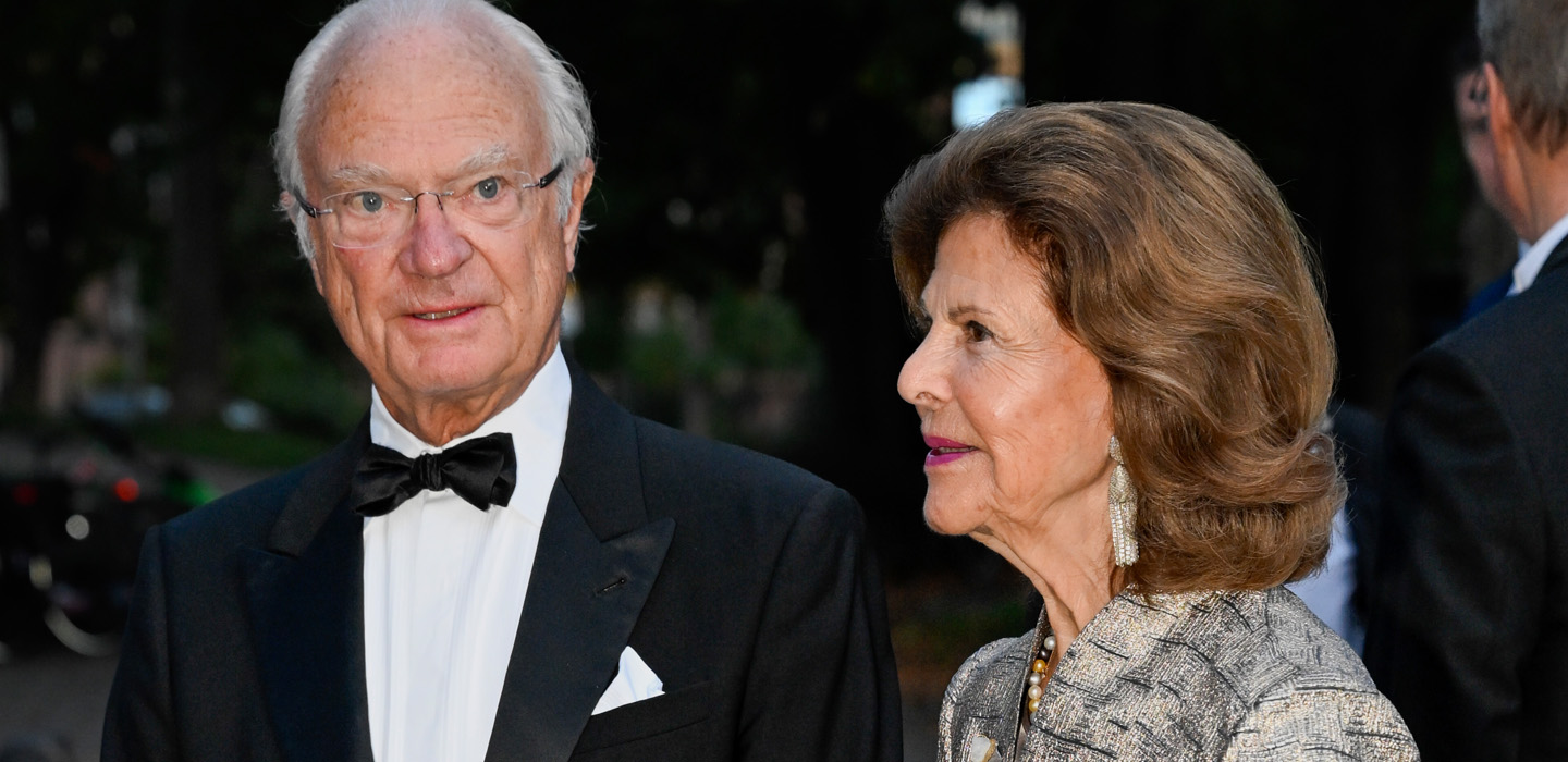 Sperma fotosurati bilan mushuk Poezdda porno chochqachilik banki