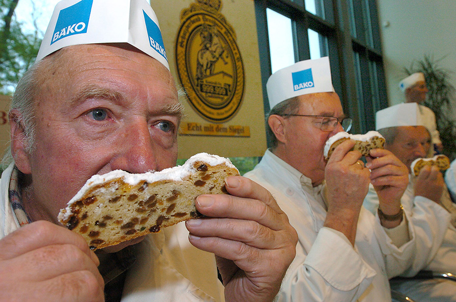 Avslöjat: Silvias lycka efter glada beskedet från Tyskland