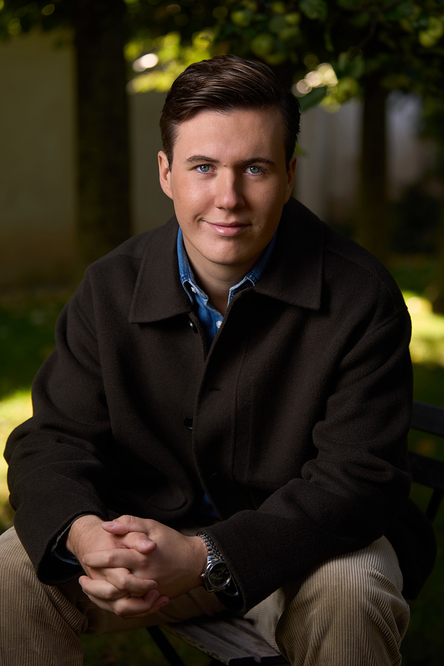 Kronprins Christian i nytt blåsväder – hårda anklagelserna