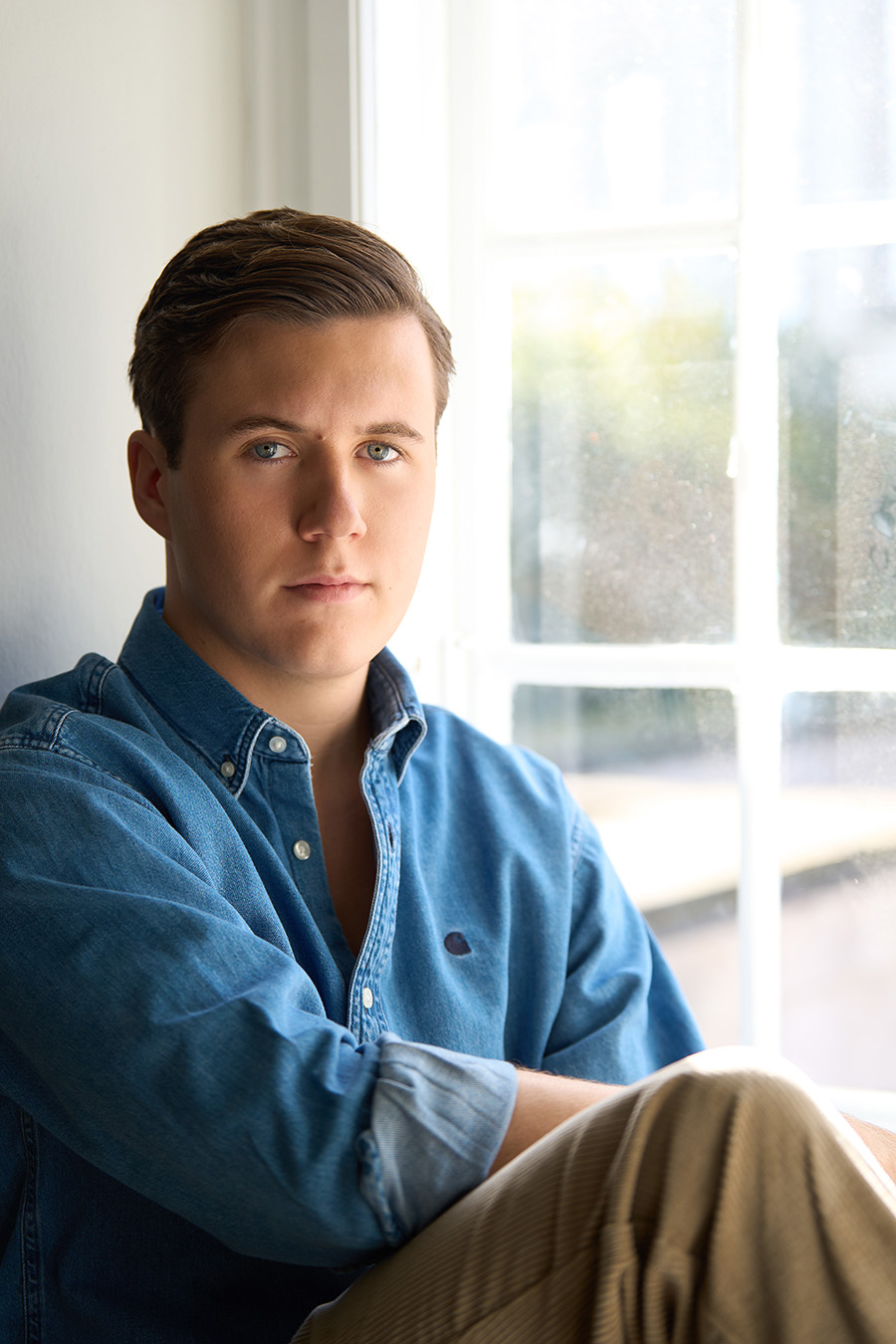 Kronprins Christian i nytt blåsväder – hårda anklagelserna