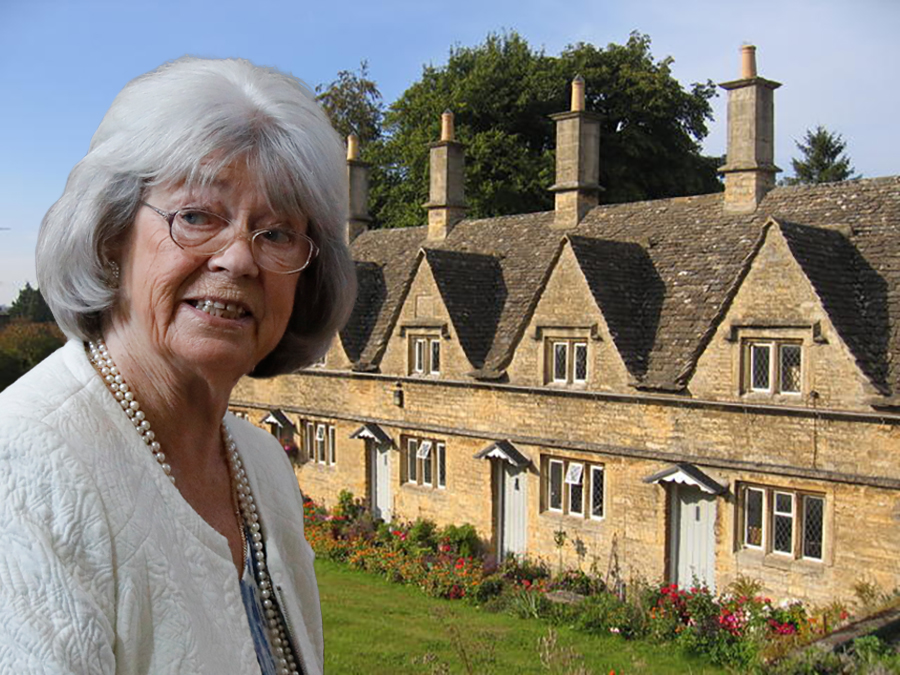 Kungens djupa spricka med systrarna – de orkar inte mer!