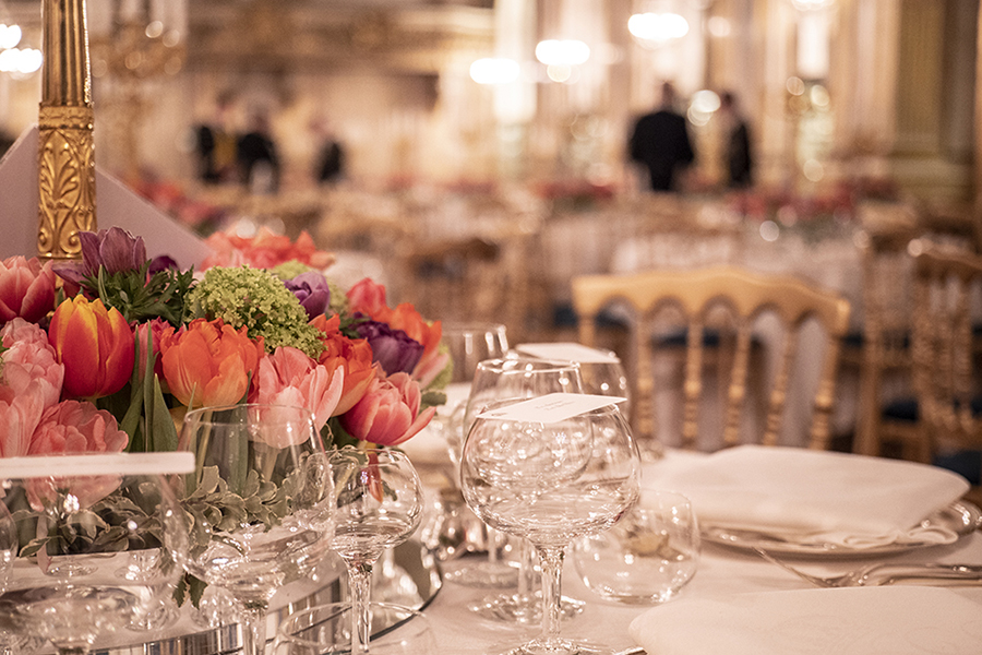 Kungens tråkiga besked om Madeleine och maken Chris