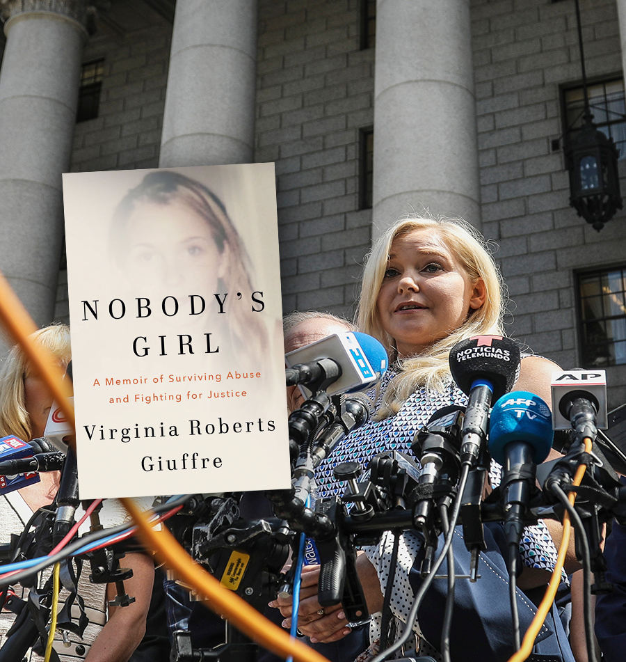 Hårda kravet på kung Charles – offrets familj kräver rättvisa