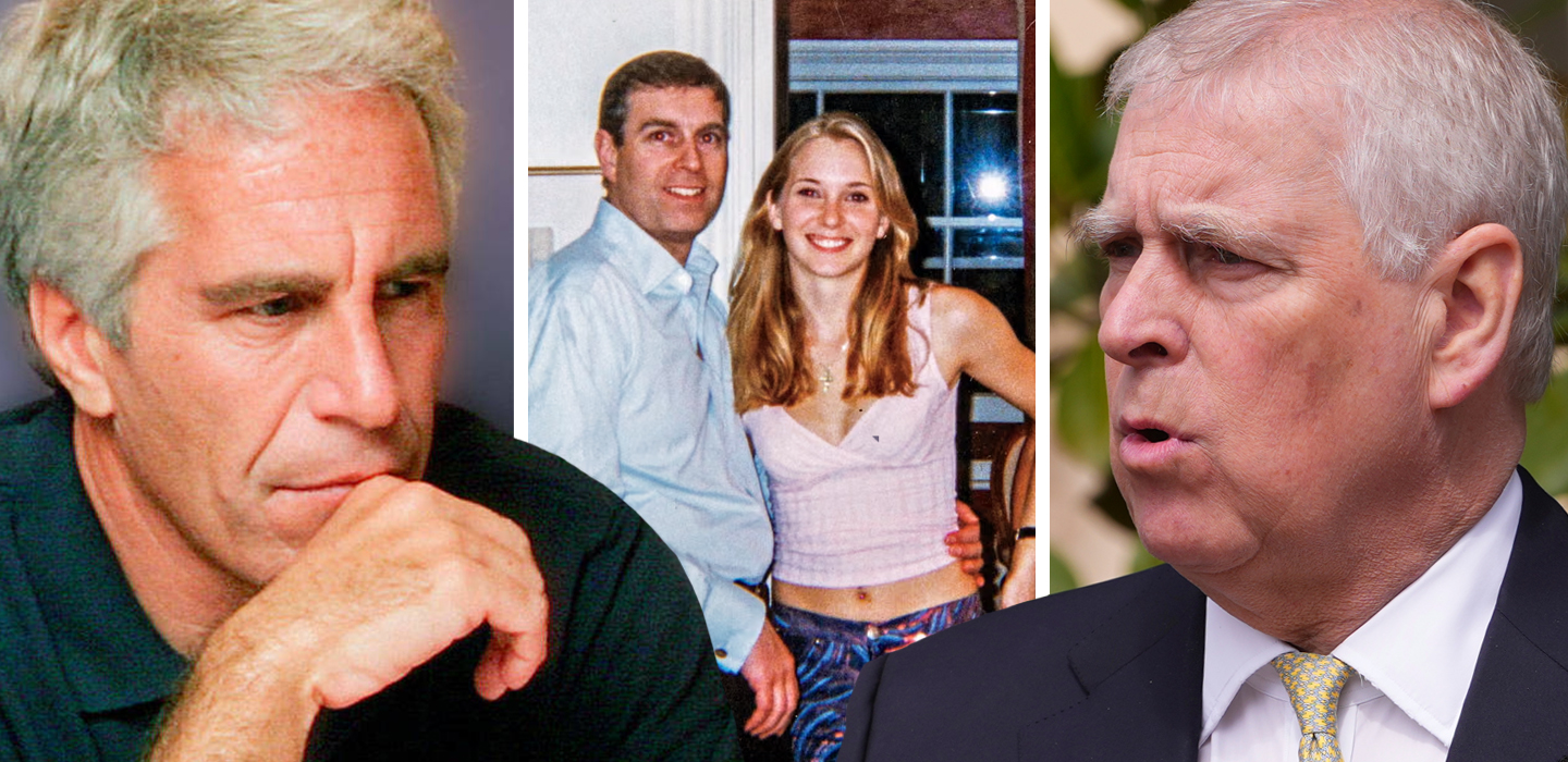 Kung Charles påhoppad av demonstrant – kaos vid kyrkan