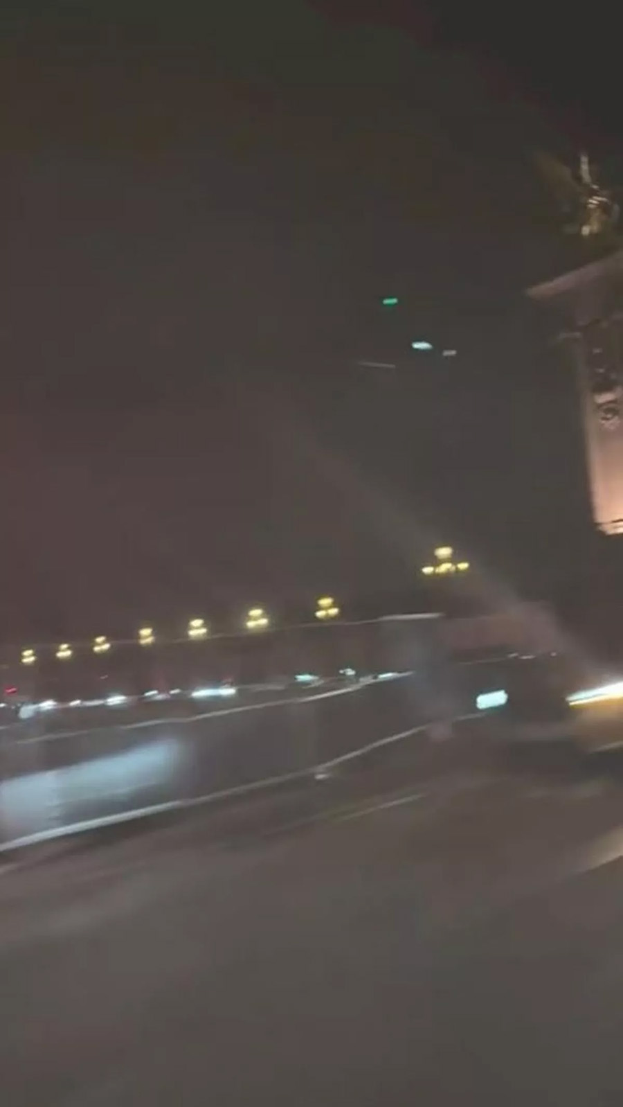 Prins Harry rasande på Meghan efter omtalade Paris-videon