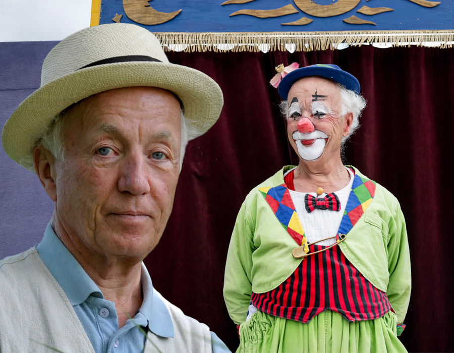 Silvia anklagas för iskallt svek – vägrar hjälpa de sjuka barnen