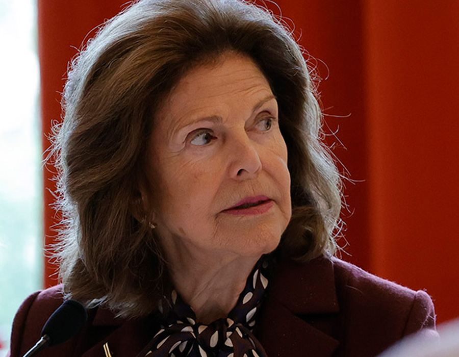 Avsl&ouml;jat: Kungens man &aring;talad f&ouml;r flera sexbrott mot barn