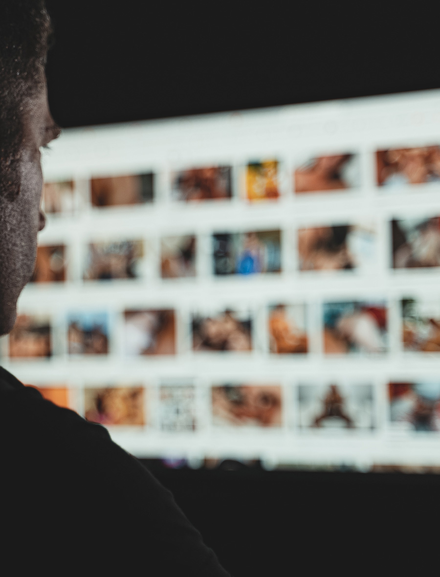 Avsl&ouml;jat: Kungens man &aring;talad f&ouml;r flera sexbrott mot barn