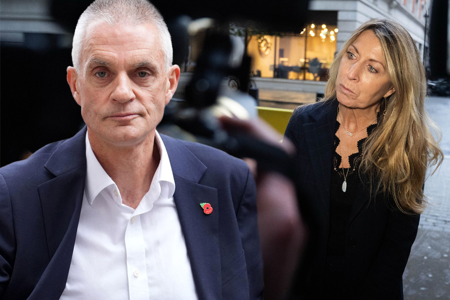 Prinsessan Kate får ursäkt av BBC – kritikstorm efter fadäsen