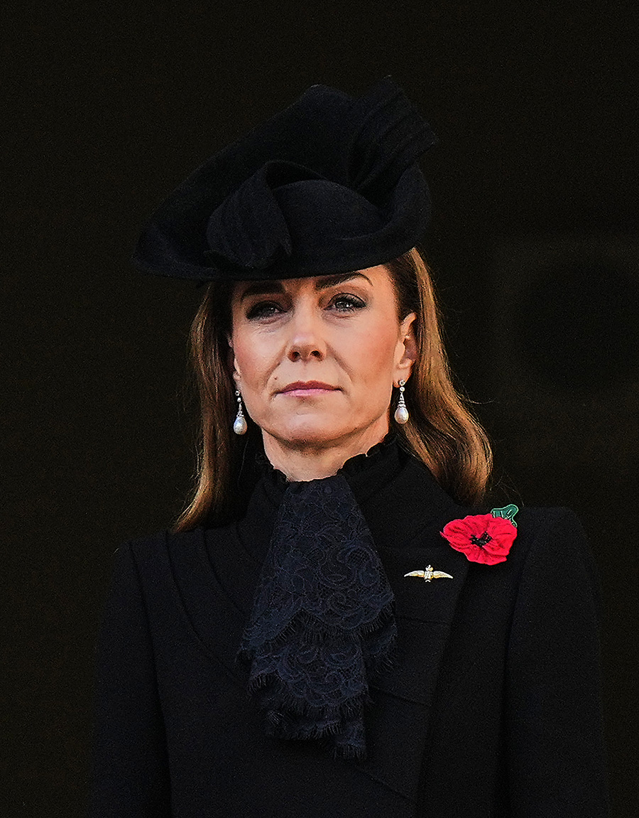 Prinsessan Kate får ursäkt av BBC – kritikstorm efter fadäsen