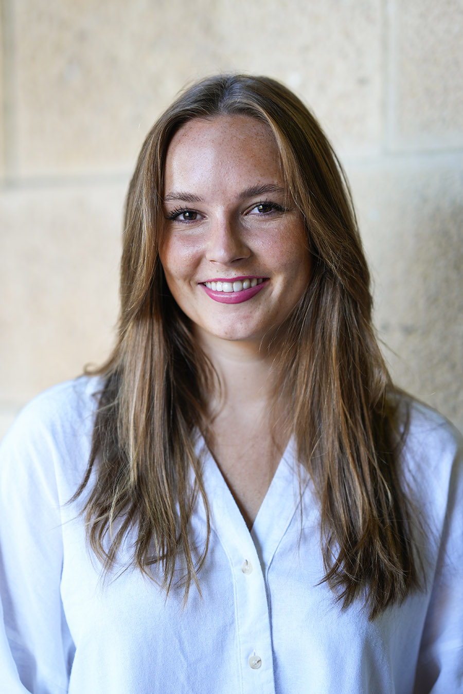 Prinsessans chockbesked inför Nobel – signalen alla talar om