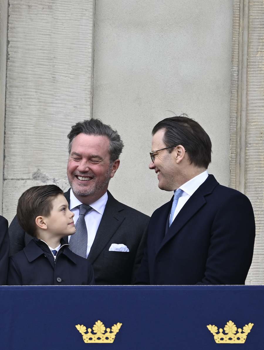 Chris hemliga dubbelliv avslöjat – festar på Londons kändisklubb