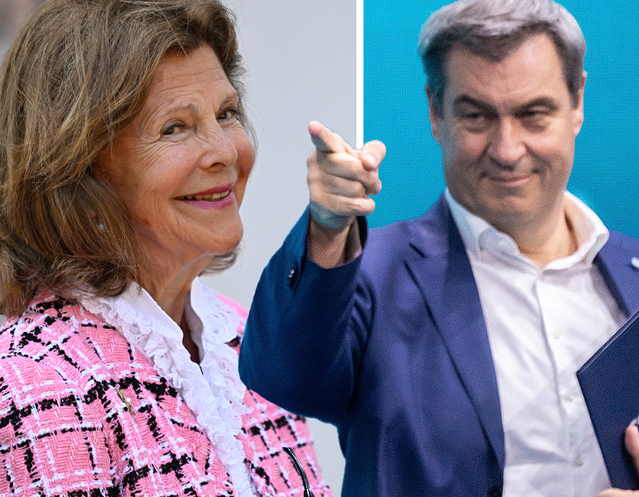 avslöjat: silvias hemliga träff – 58-årige mannen i tyskland 5 Avslöjat: Silvias hemliga träff – 58-årige mannen i Tyskland