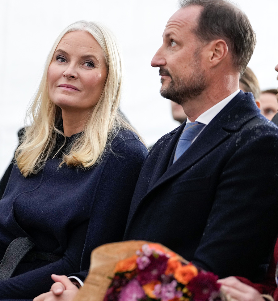 Mette-Marits nya mardr&ouml;m &ndash; miljonskulder hotar familjen