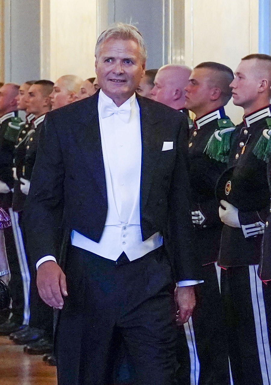 Mette-Marits nya mardr&ouml;m &ndash; miljonskulder hotar familjen