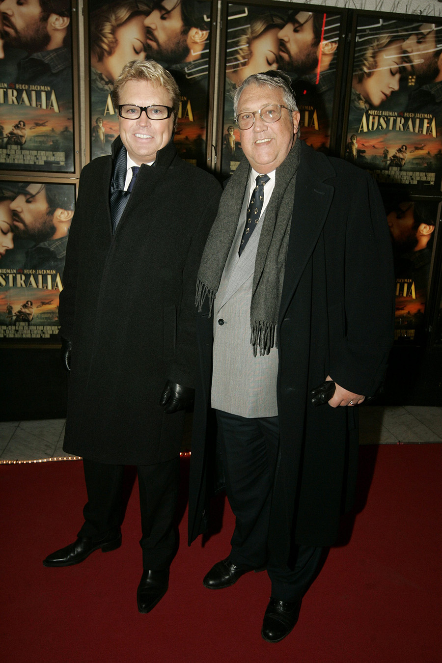 Prinsessan Birgittas hemliga man träder fram – berättar allt!