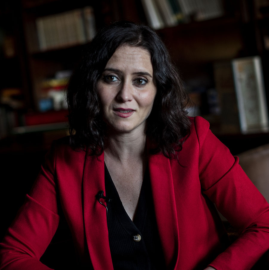 Sexanklagelser mot Julio Iglesias &ndash; nu utreds v&auml;rldsstj&auml;rnan