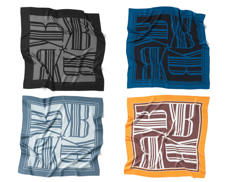 Prins Carl Philips design h&aring;nas &ouml;ppet &ndash; nu exploderar ilskan