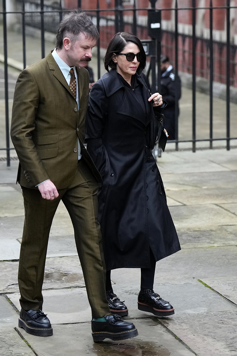 Prins Harry i sista striden &ndash; nu avg&ouml;rs kriget mot tabloiderna