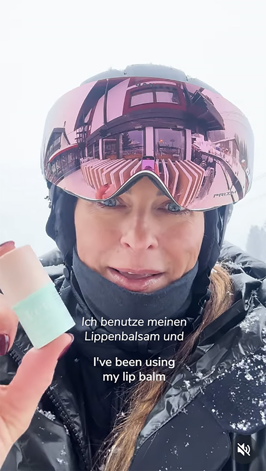 Madeleines nya utspel s&aring;gas: &rdquo;Fr&aring;n prinsessa till skyltdocka&rdquo;