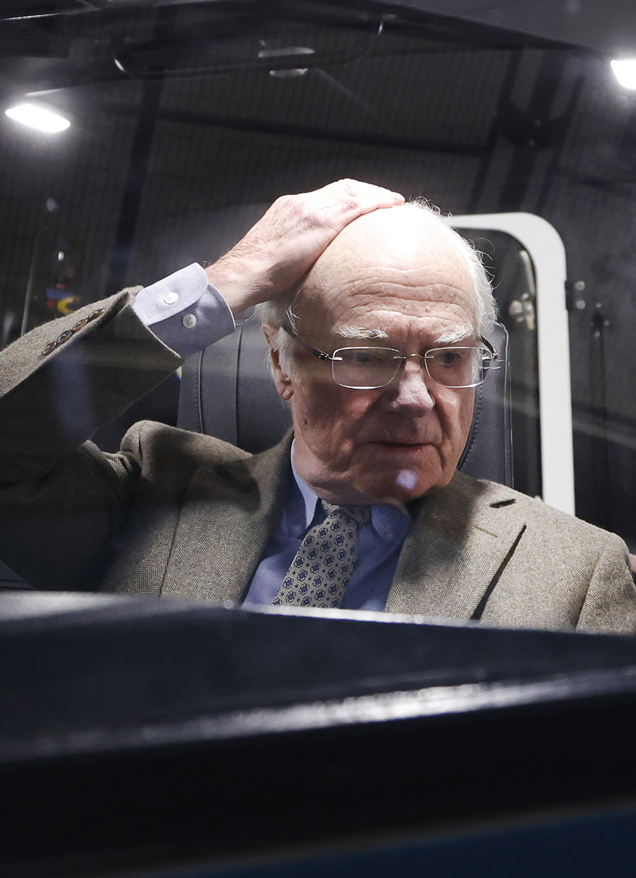 Silvia stoppas av sjukdom &ndash; kungen ensam p&aring; flyget till OS