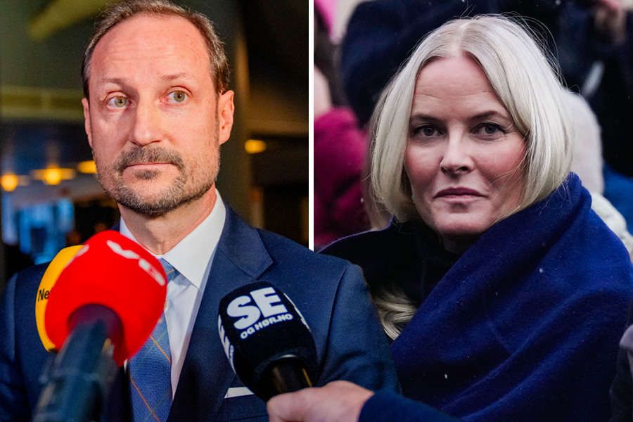 Sveket mot Marius i r&auml;tten &ndash; pappans drag v&auml;cker raseri