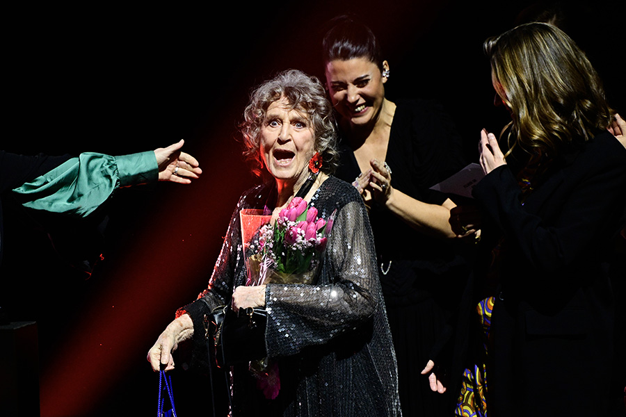 siw malmkvist brädade silvia – men drottningen fick revansch 2 Siw Malmkvist brädade Silvia – men drottningen fick revansch