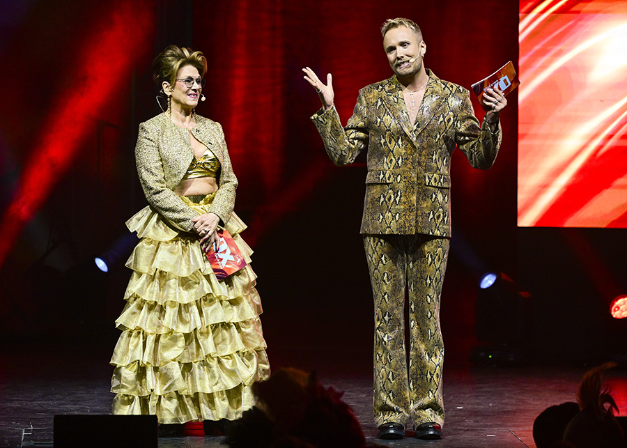 siw malmkvist brädade silvia – men drottningen fick revansch 1 Siw Malmkvist brädade Silvia – men drottningen fick revansch