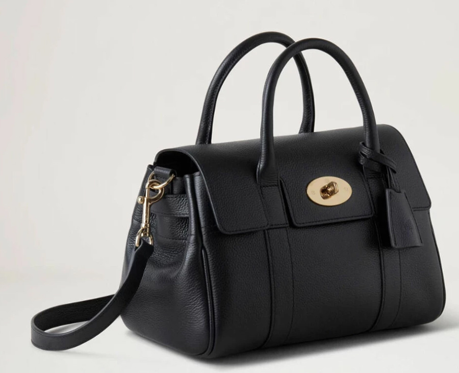 Silvia visar upp kungens hemliga present &ndash; se bilden