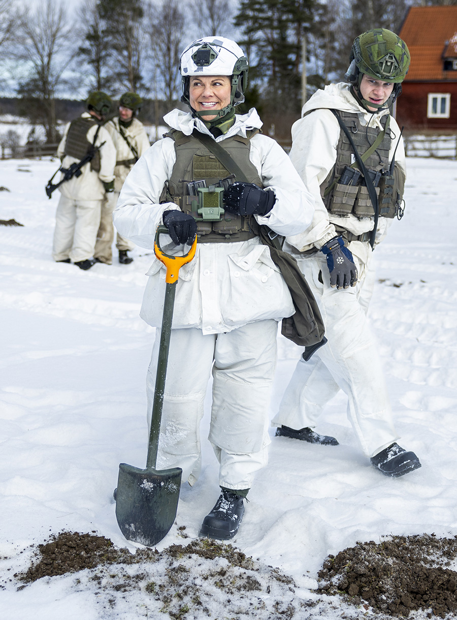 bilderna på victoria väcker raseri – jämförs med en råtta 5 Bilderna på Victoria väcker raseri – jämförs med en råtta