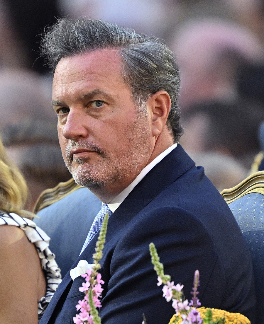 så raggade chris upp madeleine – hemliga knepet avslöjat 8 Så raggade Chris upp Madeleine – hemliga knepet avslöjat