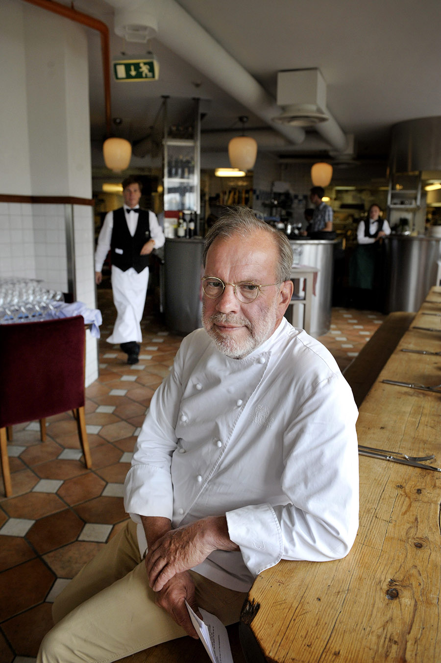 ajes gripande ord om vännen lallerstedts död: Ajes gripande ord om vännen Lallerstedts död: